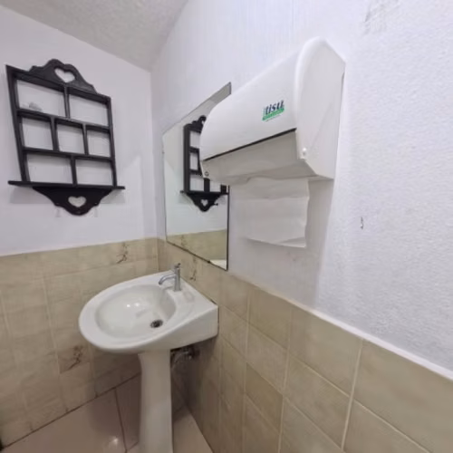 Casa en Venta Zona 7 Guatemala, Bosques de Linda Villa - Imagen 9