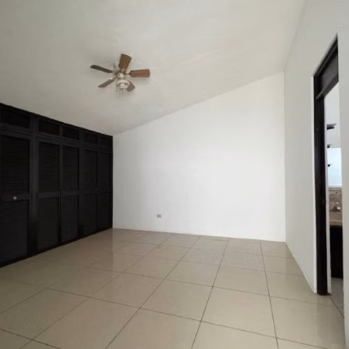 Casa en Venta Zona 7 Guatemala, Bosques de Linda Villa - Imagen 11