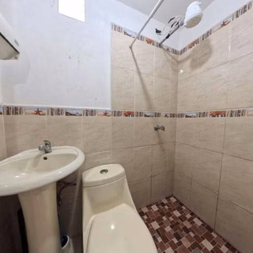 Casa en Venta Zona 7 Guatemala, Bosques de Linda Villa - Imagen 20