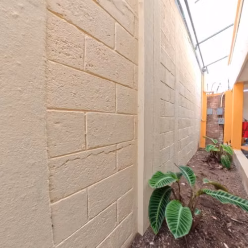 Casa en Venta Zona 7 Guatemala, Bosques de Linda Villa - Imagen 16