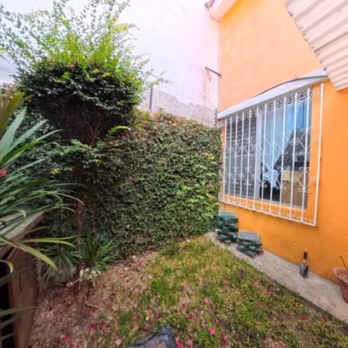 Casa en Venta Zona 7 Guatemala, Bosques de Linda Villa - Imagen 4