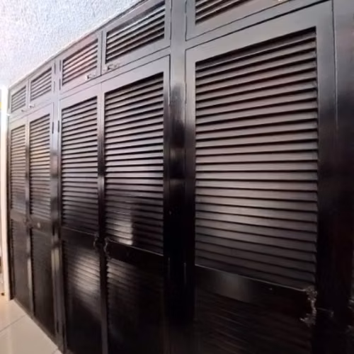 Casa en Venta Zona 7 Guatemala, Bosques de Linda Villa - Imagen 14