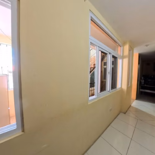 Casa en Venta Zona 7 Guatemala, Bosques de Linda Villa - Imagen 19