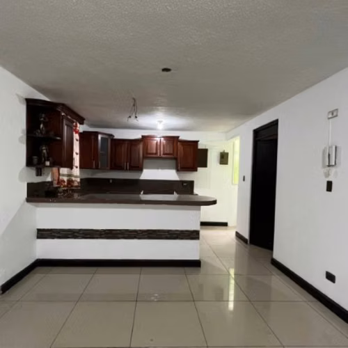 Casa en Venta Zona 7 Guatemala, Bosques de Linda Villa - Imagen 7