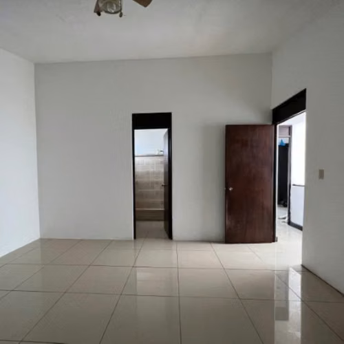 Casa en Venta Zona 7 Guatemala, Bosques de Linda Villa - Imagen 13