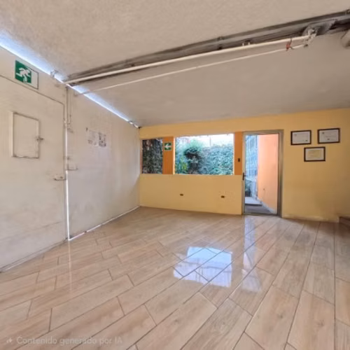 Casa en Venta Zona 7 Guatemala, Bosques de Linda Villa - Imagen 6
