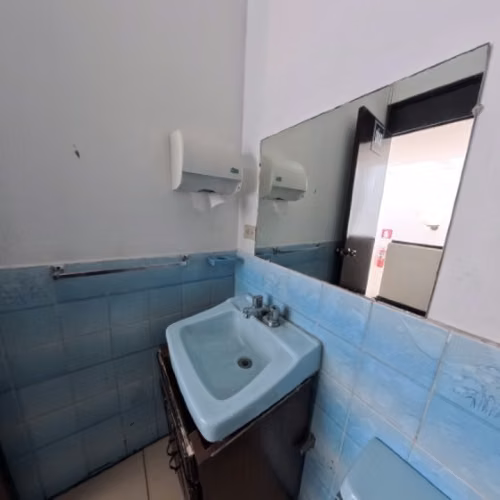 Casa en Venta Zona 7 Guatemala, Bosques de Linda Villa - Imagen 15