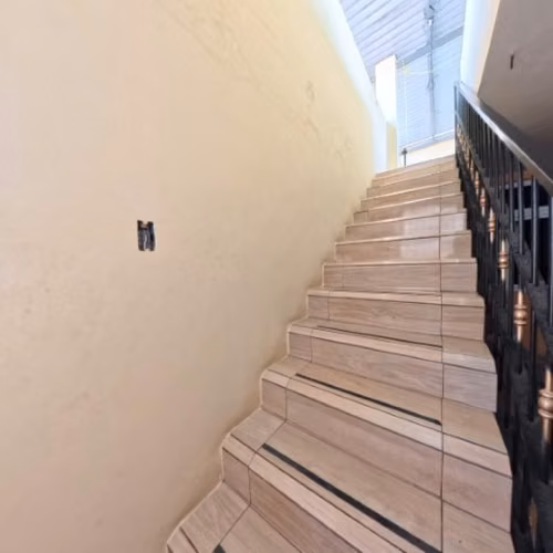 Casa en Venta Zona 7 Guatemala, Bosques de Linda Villa - Imagen 18