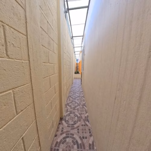 Casa en Venta Zona 7 Guatemala, Bosques de Linda Villa - Imagen 17