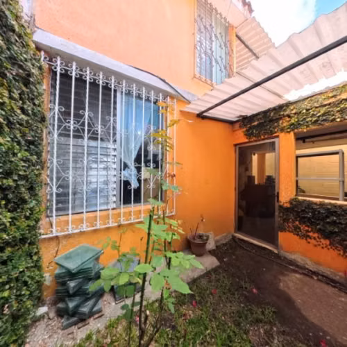 Casa en Venta Zona 7 Guatemala, Bosques de Linda Villa - Imagen 2