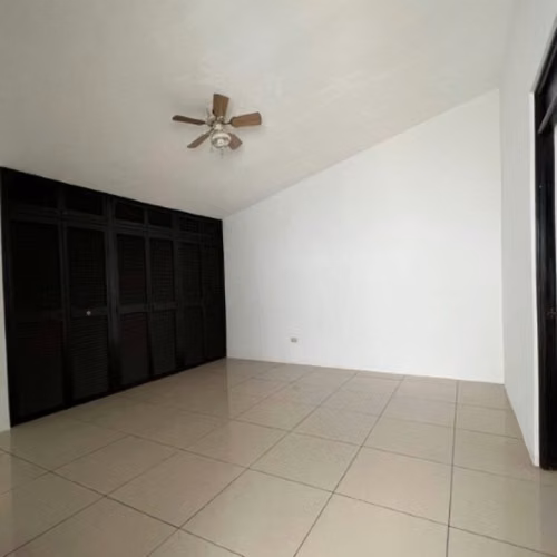Casa en Venta Zona 7 Guatemala, Bosques de Linda Villa - Imagen 12
