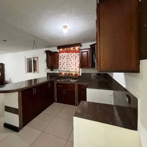 Casa en Venta Zona 7 Guatemala, Bosques de Linda Villa - Imagen 8