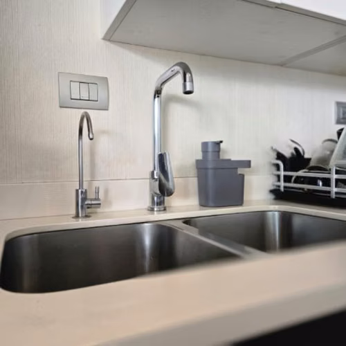 Habitación en Renta Adentro de Apartamento Compartido - Miniatura 11