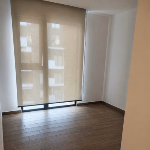 Apartamento en Venta Parque 14 Zona 14 Las Américas - Imagen 7