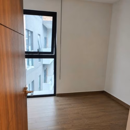 Apartamento en Venta Parque 14 Zona 14 Las Américas - Imagen 8