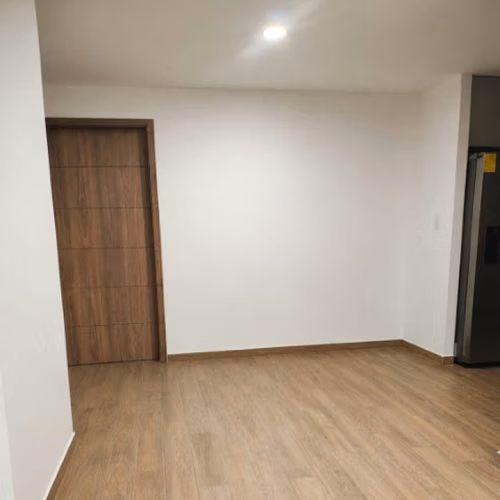 Apartamento en Venta Parque 14 Zona 14 Las Américas - Imagen 4