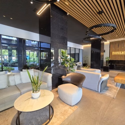Apartamento en Venta Parque 14 Zona 14 Las Américas - Imagen 15