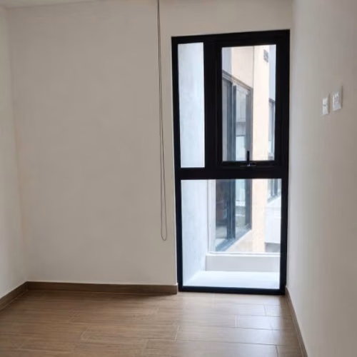 Apartamento en Venta Parque 14 Zona 14 Las Américas - Imagen 6