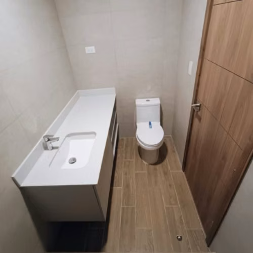 Apartamento en Venta Parque 14 Zona 14 Las Américas - Imagen 9