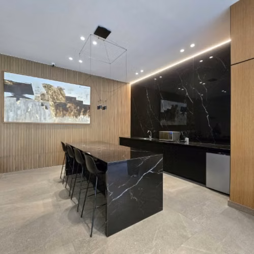 Apartamento en Venta Parque 14 Zona 14 Las Américas - Imagen 16