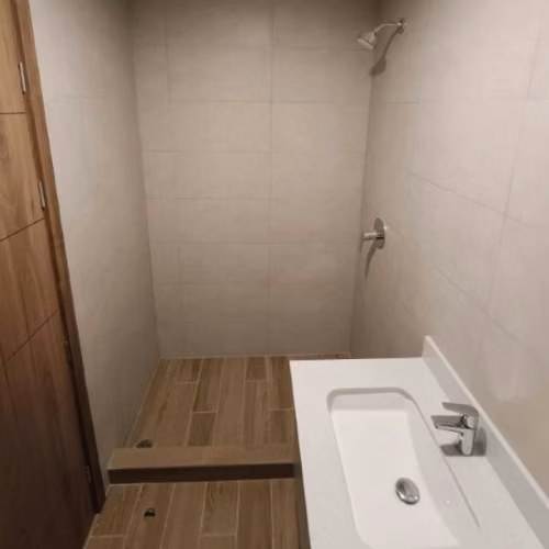 Apartamento en Venta Parque 14 Zona 14 Las Américas - Imagen 10