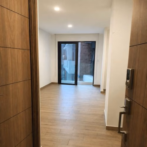 Apartamento en Venta Parque 14 Zona 14 Las Américas - Imagen 2