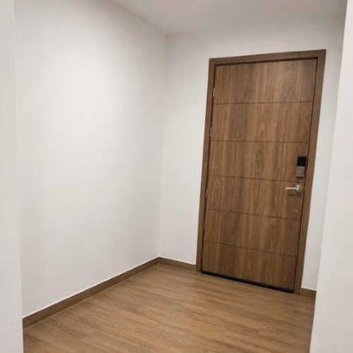 Apartamento en Venta Parque 14 Zona 14 Las Américas - Imagen 3