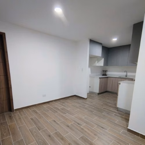 Apartamento en Venta Parque 14 Zona 14 Las Américas - Imagen 5