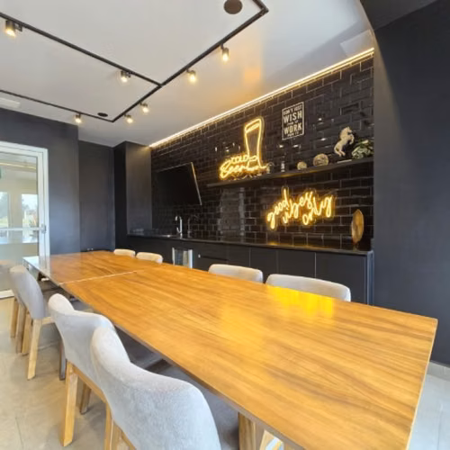 Apartamento en Renta Parque San Jorge Periférico - Miniatura 7