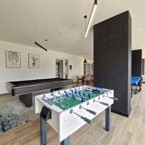 Apartamento en Renta Parque San Jorge Periférico - Miniatura 5