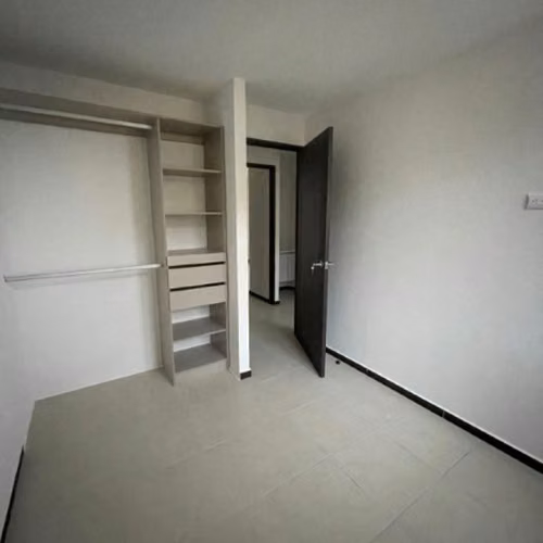 Apartamento en Renta Parque San Jorge Periférico - Miniatura 16