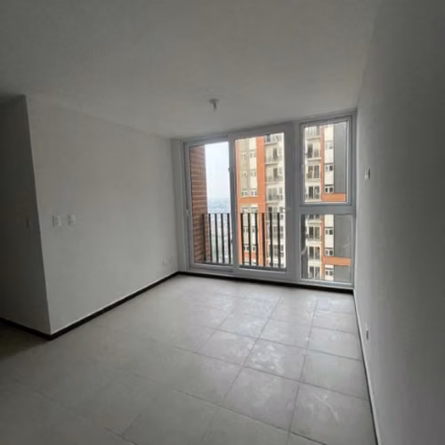 Apartamento en Renta Parque San Jorge Periférico - Miniatura 11