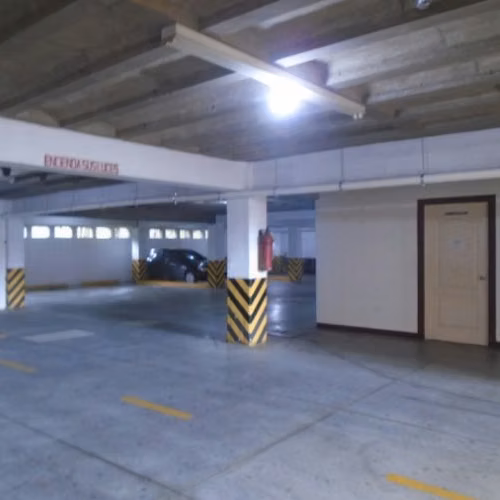 Local en Renta San Cristóbal, Nivel Uno Plaza Comercial - Miniatura 9