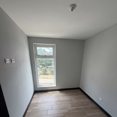 Apartamento en Renta Torres de Villa Hermosa - Imagen 7