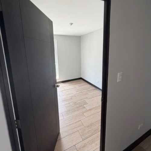 Apartamento en Renta Torres de Villa Hermosa - Imagen 6