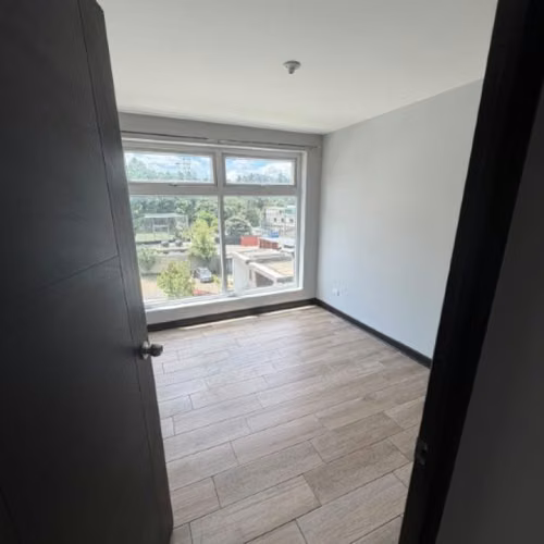 Apartamento en Renta Torres de Villa Hermosa - Imagen 4