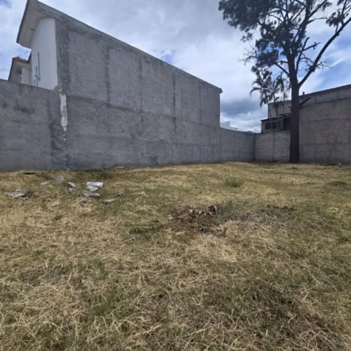 Terreno en Venta Pinares de San Cristóbal, Zona 8 Mixco - Imagen 13