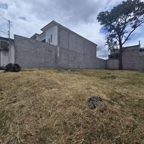 Terreno en Venta Pinares de San Cristóbal, Zona 8 Mixco - Imagen 9