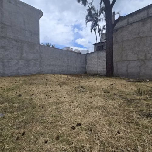 Terreno en Venta Pinares de San Cristóbal, Zona 8 Mixco - Imagen 11