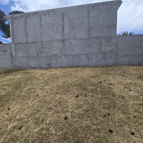 Terreno en Venta Pinares de San Cristóbal, Zona 8 Mixco - Imagen 8