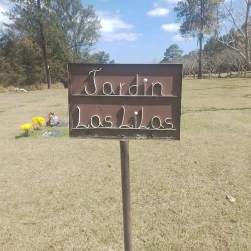 Terreno en Venta Cementerio Privado El Campanario Mixco - Imagen 5