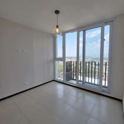 Apartamento en Renta Parque San Jorge Zona 11 Guatemala - Imagen 2