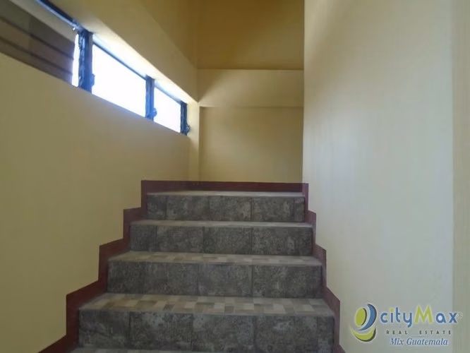Casa en Venta Zona 6 de Mixco Alamedas de Yumar - Imagen 5