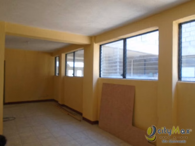Casa en Venta Zona 6 de Mixco Alamedas de Yumar - Imagen 2