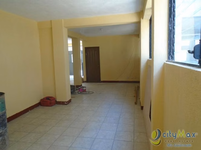 Casa en Venta Zona 6 de Mixco Alamedas de Yumar - Imagen 6