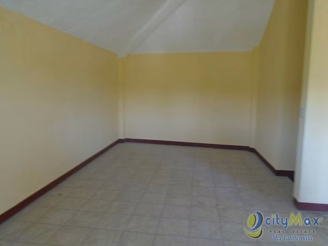 Casa en Venta Zona 6 de Mixco Alamedas de Yumar - Imagen 4