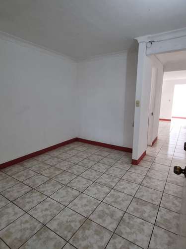 VENDO CASA EN SAN JOSÉ LAS FUENTES 1 SAN JOSÉ PINULA - Imagen 10
