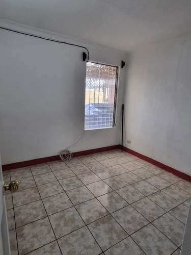 VENDO CASA EN SAN JOSÉ LAS FUENTES 1 SAN JOSÉ PINULA - Imagen 11