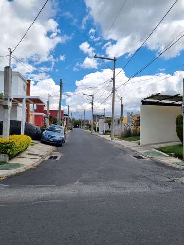 VENDO CASA EN SAN JOSÉ LAS FUENTES 1 SAN JOSÉ PINULA - Imagen 14