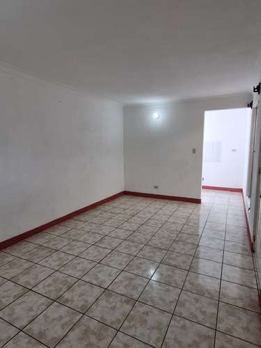 VENDO CASA EN SAN JOSÉ LAS FUENTES 1 SAN JOSÉ PINULA - Imagen 1